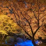 OYO Hotel Exsaison Sugamo